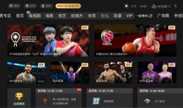 体育频道在线直播观看,体育盛宴精彩瞬间不容错过