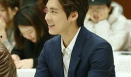 李易峰爆料视频,独家爆料视频幕后花絮大公开