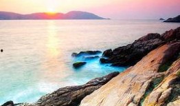 浙江东极岛爆料最新消息,神秘事件引发热议，揭秘岛屿不为人知的秘密