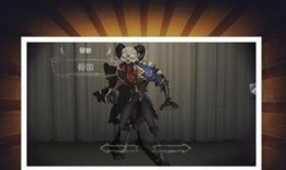 推特弹丸爆料视频,推特幕后真相大曝光！”