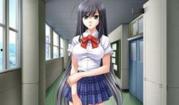 裕美放课后在线观看,揭秘校园生活的精彩瞬间