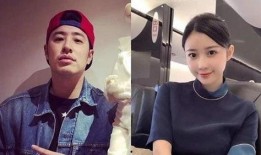 八卦爆料天王老婆视频,真相揭秘！