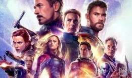 漫威官方最新爆料,官方最新爆料揭秘神秘角色与剧情转折