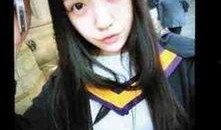 张倩视频被爆料了吗知乎