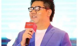 娱乐吃瓜酱盲人律师