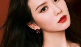 娱乐圈明星最新爆料,明星真实生活大揭秘！