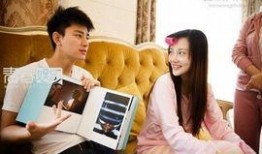 青春娱乐在线观看,青春校园生活的精彩演绎