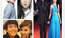 真实的娱乐圈天涯爆料,某明星婚内出轨，真相令人震惊！