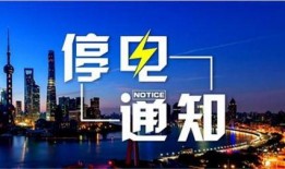 禄丰市新闻爆料电话,倾听民声，守护平安